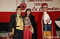 VBS_4899 - Investitura Re Peperone e Bela Povronera Carnevale di Carmagnola 2024